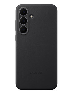 Samsung Funda Kindsuit Galaxy S25 FE