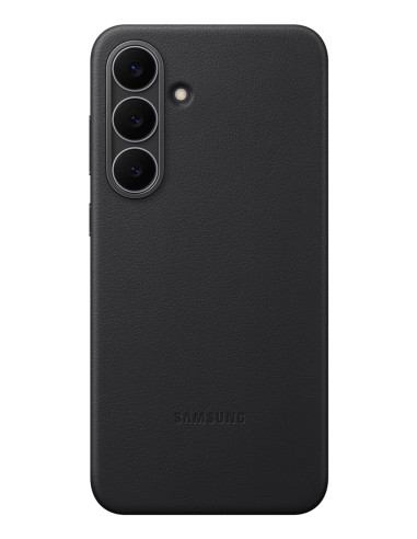 Samsung Funda Kindsuit Galaxy S25 FE