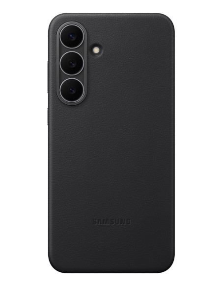 Samsung Funda Kindsuit Galaxy S25 FE