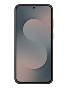 Samsung Funda Kindsuit Galaxy S25 FE 2