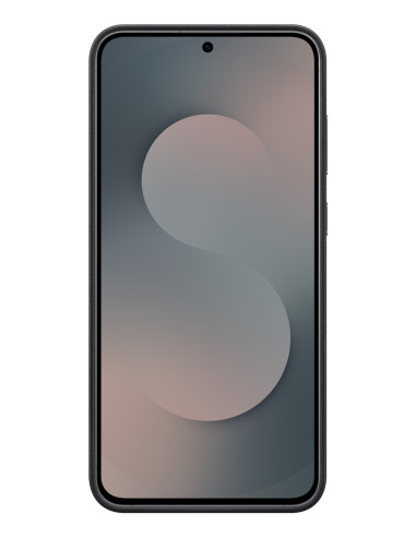 Samsung Funda Kindsuit Galaxy S25 FE