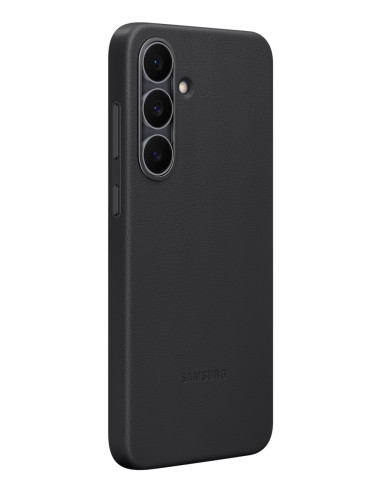 Samsung Funda Kindsuit Galaxy S25 FE