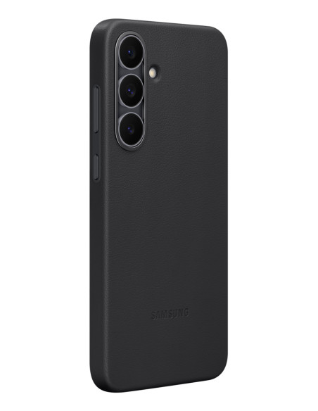 Samsung Funda Kindsuit Galaxy S25 FE