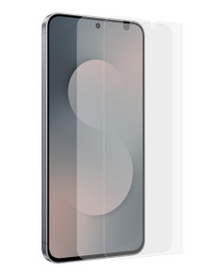 Samsung Galaxy S25 FE Anti-reflecting Film 2