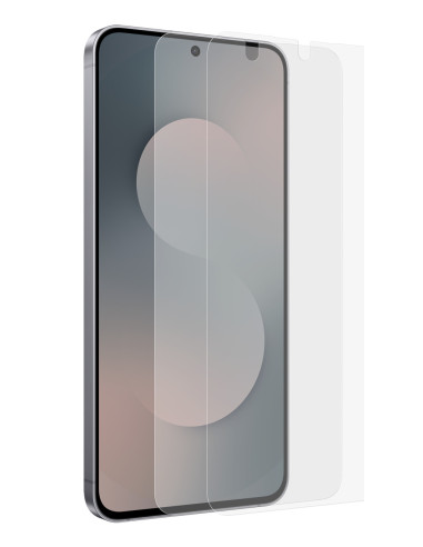 Samsung Galaxy S25 FE Anti-reflecting Film
