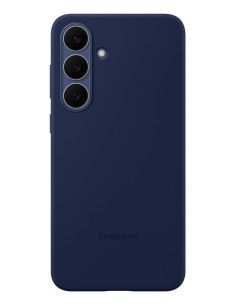 Samsung Funda Silicona de S25 FE