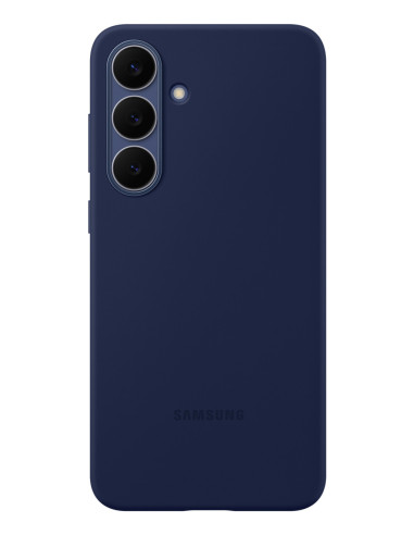 Samsung Funda Silicona de S25 FE