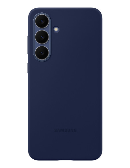 Samsung Funda Silicona de S25 FE