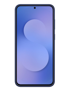 Samsung Funda Silicona de S25 FE 2