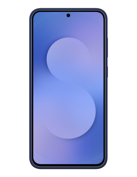 Samsung Funda Silicona de S25 FE