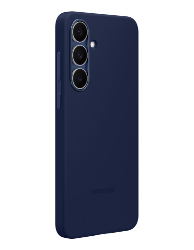 Samsung Funda Silicona de S25 FE