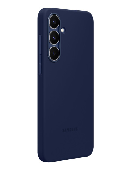 Samsung Funda Silicona de S25 FE