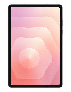 Samsung Galaxy Tab S11 Anti-Reflecting Screen Protector