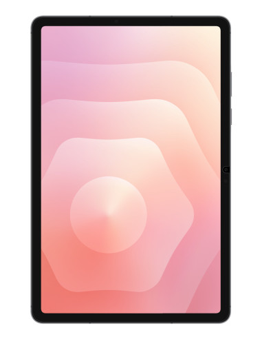 Samsung Galaxy Tab S11 Anti-Reflecting Screen Protector