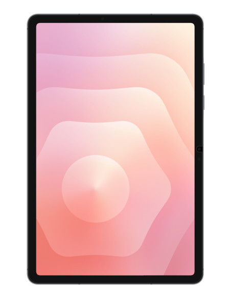 Samsung Galaxy Tab S11 Anti-Reflecting Screen Protector