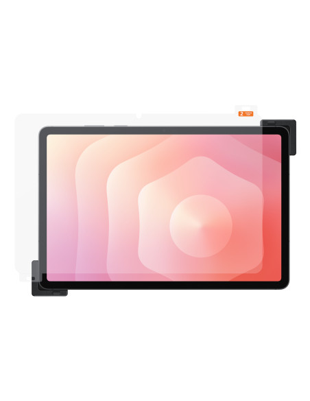 Samsung Galaxy Tab S11 Anti-Reflecting Screen Protector