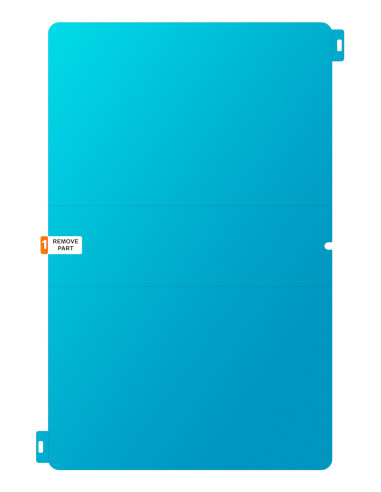 Samsung Galaxy Tab S11 Ultra Anti-Reflecting Screen Protector