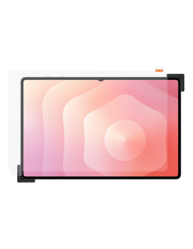 Samsung Galaxy Tab S11 Ultra Anti-Reflecting Screen Protector