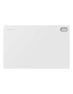 Samsung Galaxy Tab S11 Book Cover