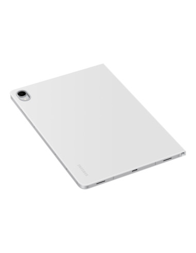 Samsung Galaxy Tab S11 Book Cover