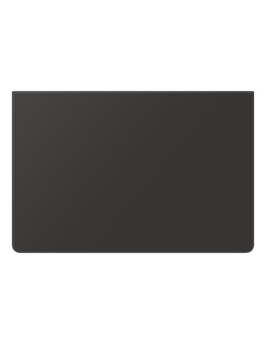 Samsung EF-DX930 37,1 cm (14.6") Folio Negro