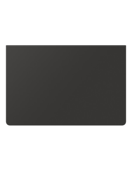 Samsung EF-DX930 37,1 cm (14.6") Folio Negro