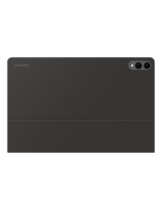 Samsung EF-DX930 37,1 cm (14.6") Folio Negro 2