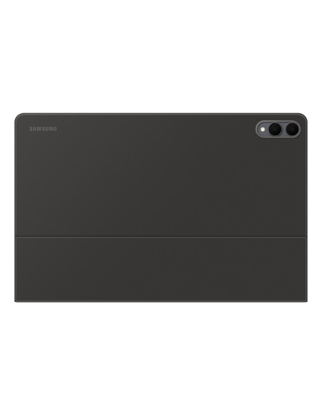 Samsung EF-DX930 37,1 cm (14.6") Folio Negro