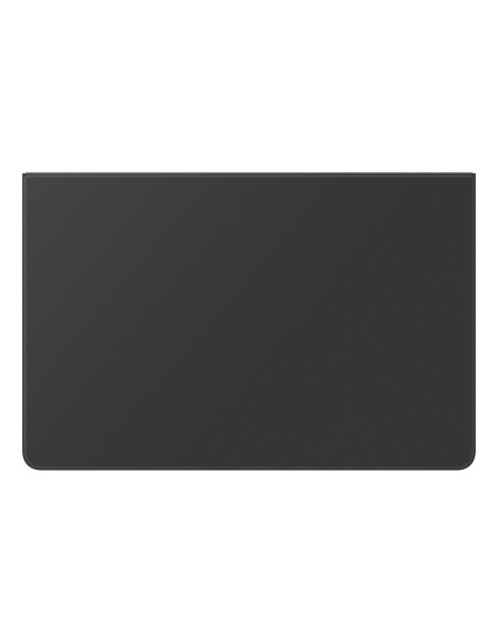 Samsung EF-DX730 27,9 cm (11") Folio Negro