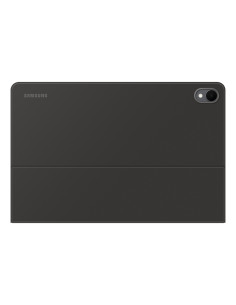 Samsung EF-DX730 27,9 cm (11") Folio Negro 2