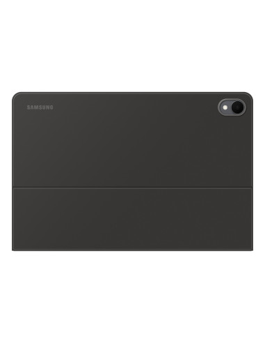 Samsung EF-DX730 27,9 cm (11") Folio Negro