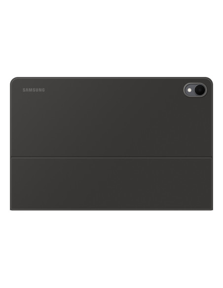 Samsung EF-DX730 27,9 cm (11") Folio Negro