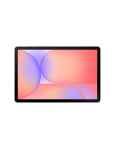 Samsung Galaxy Tab S10 Lite SM-X400 128 GB 27,7 cm (10.9") 8 GB Wi-Fi 6 (802.11ax) Gris