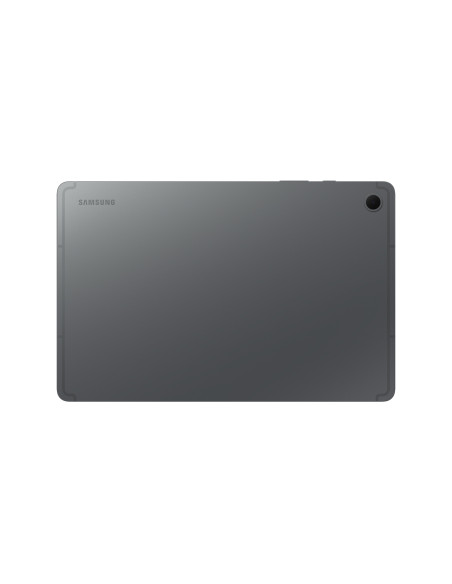Samsung Galaxy Tab S10 Lite SM-X400 128 GB 27,7 cm (10.9") 8 GB Wi-Fi 6 (802.11ax) Gris