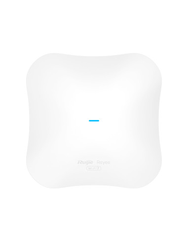 Ruijie Networks RG-RAP72PRO punto de acceso inalámbrico 5011 Mbit s Blanco Energía sobre Ethernet (PoE)