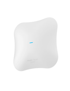 Ruijie Networks RG-RAP72PRO punto de acceso inalámbrico 5011 Mbit s Blanco Energía sobre Ethernet (PoE) 2