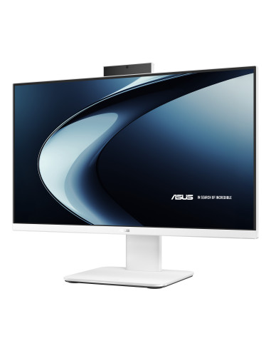 ASUS V400 AiO V440VAK-WPC1490 - Sobremesa todo en uno 23.8" Full HD (Intel Core i7-13620H, 16GB RAM, 1TB SSD, UHD Graphics, Sin