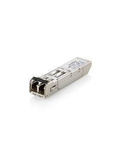 LevelOne SFP-1101 red modulo transceptor Fibra óptica 155 Mbit s 850 nm
