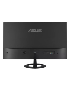 ASUS VZ249HG pantalla para PC 60,5 cm (23.8") 1920 x 1080 Pixeles Full HD LCD Negro 2