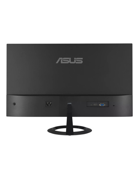 ASUS VZ249HG pantalla para PC 60,5 cm (23.8") 1920 x 1080 Pixeles Full HD LCD Negro
