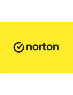 Norton Small Business Seguridad de antivirus Español 1 licencia(s) 1 año(s)