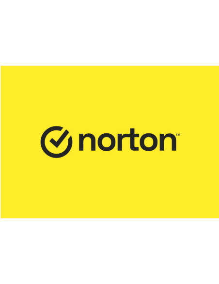 Norton Small Business Seguridad de antivirus Español 1 licencia(s) 1 año(s)