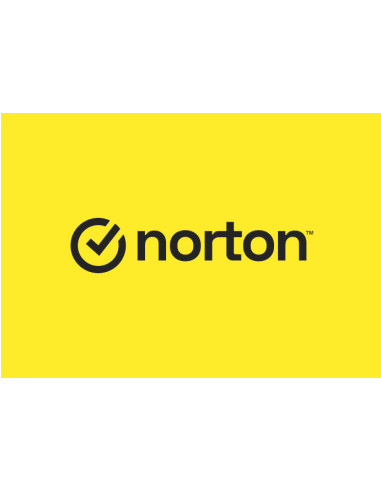 Norton Small Business Seguridad de antivirus Español 1 licencia(s) 1 año(s)