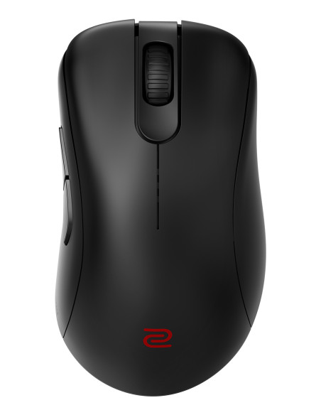 ZOWIE EC3-DW ratón Juego mano derecha USB tipo A Óptico 3200 DPI