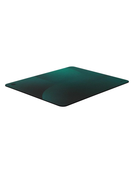 ZOWIE G-SR-SE Bi II Alfombrilla de ratón para juegos Verde