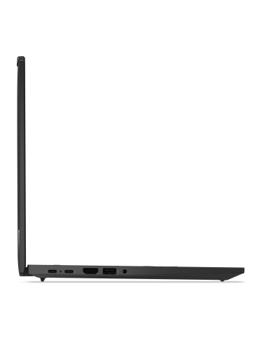 Lenovo ThinkPad T14 Gen 6 (Intel) Copilot+ PC Intel Core Ultra 5 228V Portátil 35,6 cm (14") WUXGA 32 GB LPDDR5x-SDRAM 512 GB