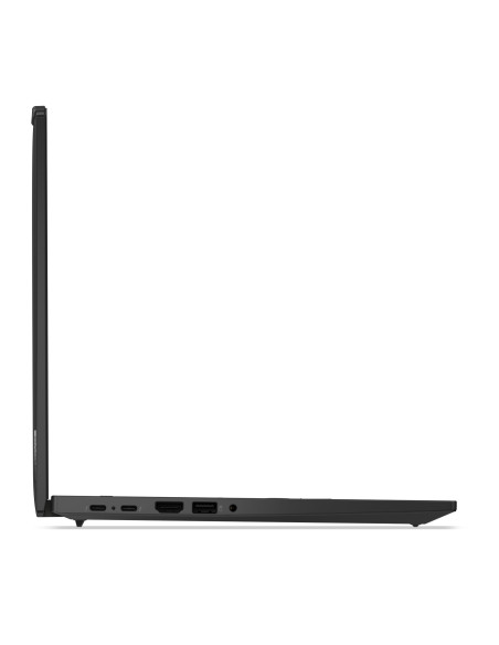 Lenovo ThinkPad T14 Gen 6 (Intel) Copilot+ PC Intel Core Ultra 5 228V Portátil 35,6 cm (14") WUXGA 32 GB LPDDR5x-SDRAM 512 GB