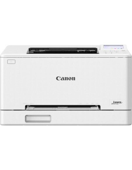 Canon LBP647Cdw Color 1200 x 1200 DPI A4 Wifi