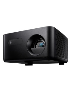 Optoma Photon Life PH31 Proyector de alcance estándar 1500 lúmenes ANSI DLP 1080p (1920x1080) Negro 2