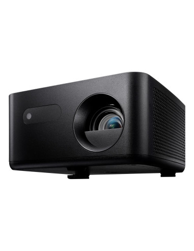 Optoma Photon Life PH31 Proyector de alcance estándar 1500 lúmenes ANSI DLP 1080p (1920x1080) Negro